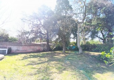 Juan diaz de Solis al 500