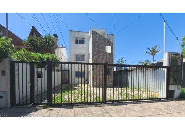 Monoambiente Castelar Norte