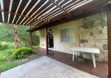 Costa del Este - Verano 2026