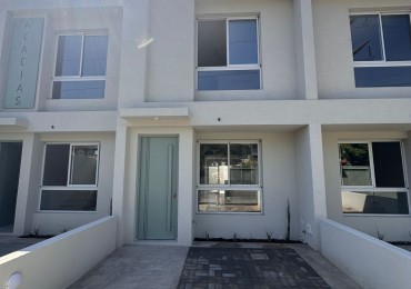 DUPLEX 3 AMBIENTES | ITUZAINGO NORTE