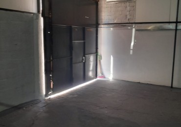 VENTA GALPON DEPOSITO ZONA PALOMAR 